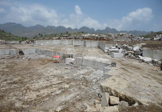 Athens-Wooden-Quarry